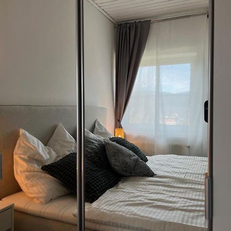 Seebrise Velden - Quiet Location, 10 Minutes Walk To Lake 沃尔特湖畔韦尔登 外观 照片